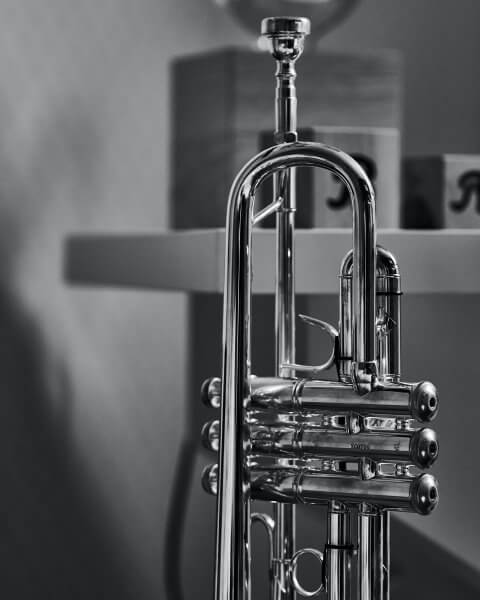 trumpet-600